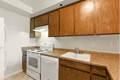 525 Almer Rd 309, Burlingame, CA 94010 - Photo 18