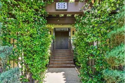 525 Almer Rd 309, Burlingame, CA 94010 - Photo 2