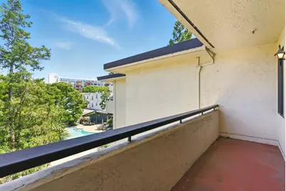 525 Almer Rd 309, Burlingame, CA 94010 - Photo 24