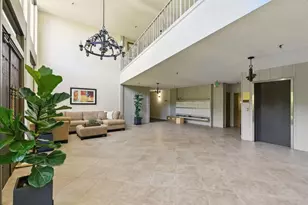 525 Almer Rd 309, Burlingame, CA 94010 - Photo 6