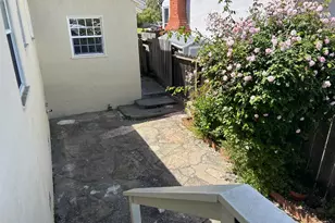 750 Magnolia Ave, San Bruno, CA 94066 - Photo 30