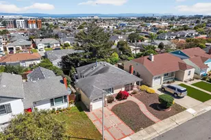 750 Magnolia Ave, San Bruno, CA 94066 - Photo 1