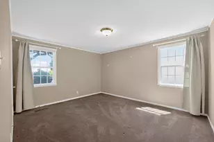 750 Magnolia Ave, San Bruno, CA 94066 - Photo 12