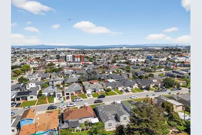 750 Magnolia Ave, San Bruno, CA 94066 - Photo 26