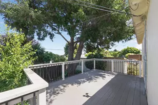 750 Magnolia Ave, San Bruno, CA 94066 - Photo 18