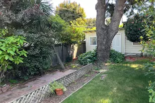 750 Magnolia Ave, San Bruno, CA 94066 - Photo 32