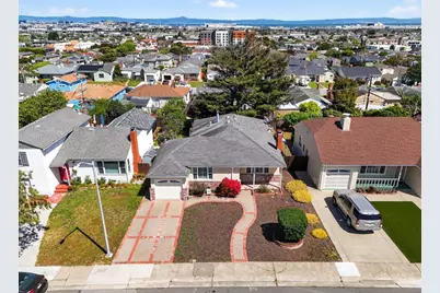 750 Magnolia Ave, San Bruno, CA 94066 - Photo 24