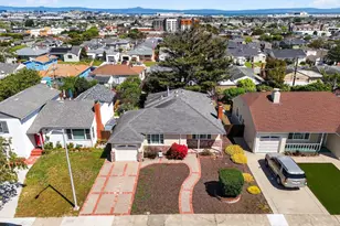 750 Magnolia Ave, San Bruno, CA 94066 - Photo 24