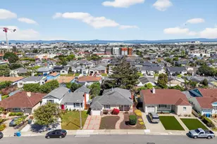 750 Magnolia Ave, San Bruno, CA 94066 - Photo 22