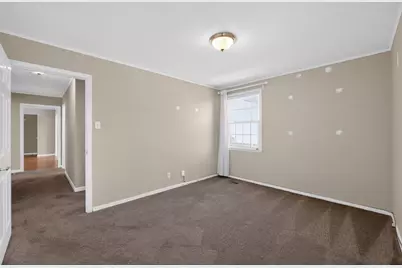 750 Magnolia Ave, San Bruno, CA 94066 - Photo 14