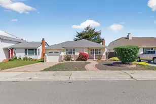 750 Magnolia Ave, San Bruno, CA 94066 - Photo 2