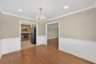 750 Magnolia Ave, San Bruno, CA 94066 - Photo 6