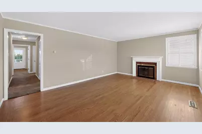 750 Magnolia Ave, San Bruno, CA 94066 - Photo 4