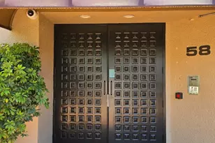 58 E Poplar Ave 3, San Mateo, CA 94401 - Photo 2