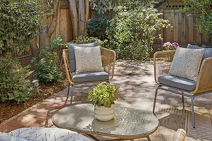 58 E Poplar Ave 3, San Mateo, CA 94401 - Photo 42