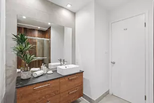 58 E Poplar Ave 3, San Mateo, CA 94401 - Photo 20