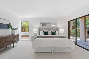 58 E Poplar Ave 3, San Mateo, CA 94401 - Photo 24