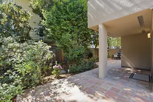 58 E Poplar Ave 3, San Mateo, CA 94401 - Photo 44