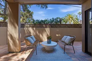 58 E Poplar Ave 3, San Mateo, CA 94401 - Photo 12