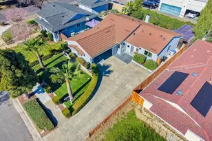 5083 Miramar Ave, San Jose, CA 95129 - Photo 38