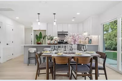 5083 Miramar Ave, San Jose, CA 95129 - Photo 4