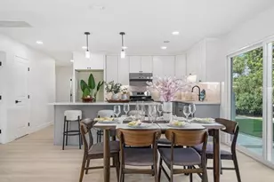 5083 Miramar Ave, San Jose, CA 95129 - Photo 4