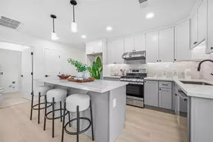 5083 Miramar Ave, San Jose, CA 95129 - Photo 14