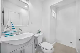 5083 Miramar Ave, San Jose, CA 95129 - Photo 32