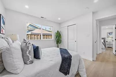 5083 Miramar Ave, San Jose, CA 95129 - Photo 22