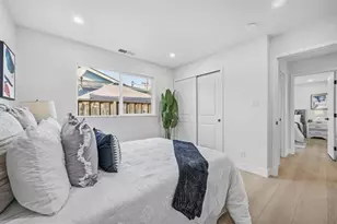 5083 Miramar Ave, San Jose, CA 95129 - Photo 22