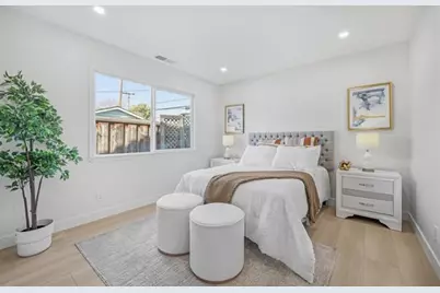 5083 Miramar Ave, San Jose, CA 95129 - Photo 24