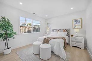 5083 Miramar Ave, San Jose, CA 95129 - Photo 24