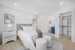 5083 Miramar Ave, San Jose, CA 95129 - Photo 26