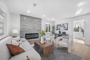 5083 Miramar Ave, San Jose, CA 95129 - Photo 8