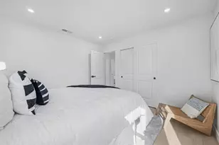 5083 Miramar Ave, San Jose, CA 95129 - Photo 20