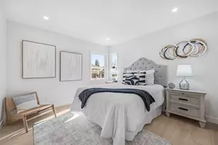 5083 Miramar Ave, San Jose, CA 95129 - Photo 18