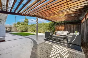 5083 Miramar Ave, San Jose, CA 95129 - Photo 36