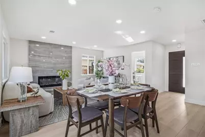 5083 Miramar Ave, San Jose, CA 95129 - Photo 8