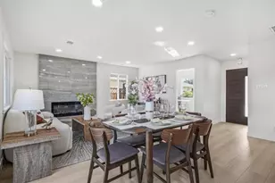 5083 Miramar Ave, San Jose, CA 95129 - Photo 8