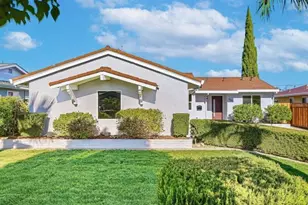 5083 Miramar Ave, San Jose, CA 95129 - Photo 2