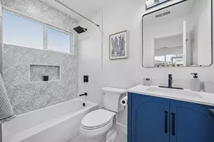 5083 Miramar Ave, San Jose, CA 95129 - Photo 28