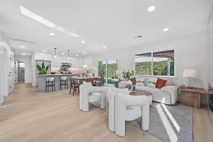 5083 Miramar Ave, San Jose, CA 95129 - Photo 6