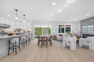 5083 Miramar Ave, San Jose, CA 95129 - Photo 4