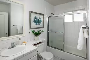 1344 Magnolia Ave, San Carlos, CA 94070 - Photo 18