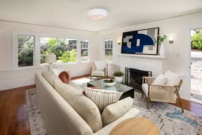 1344 Magnolia Ave, San Carlos, CA 94070 - Photo 8