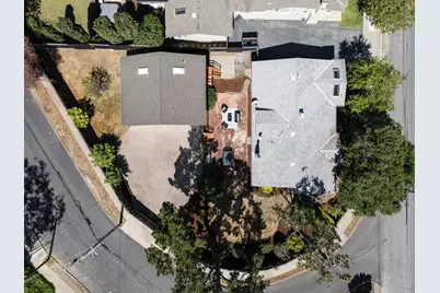 1344 Magnolia Ave, San Carlos, CA 94070 - Photo 30