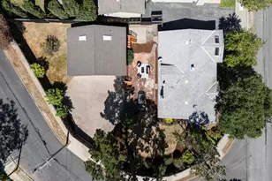 1344 Magnolia Ave, San Carlos, CA 94070 - Photo 30