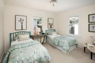 1344 Magnolia Ave, San Carlos, CA 94070 - Photo 16