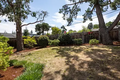 1344 Magnolia Ave, San Carlos, CA 94070 - Photo 24