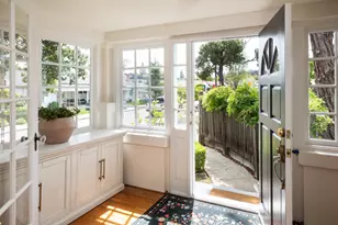 1344 Magnolia Ave, San Carlos, CA 94070 - Photo 6